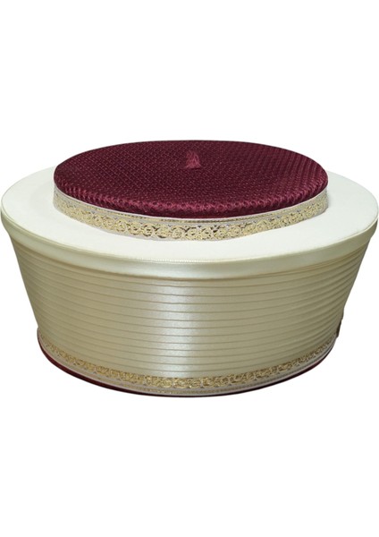 Sarık,imam Sarığı,takke,fes,imam Fesi,cübbe,imam Cübbesi,cami Malzemeleri S152 fiyatları