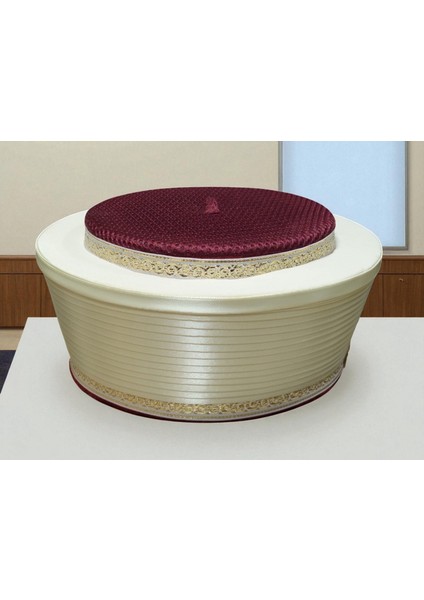 Sarık,imam Sarığı,takke,fes,imam Fesi,cübbe,imam Cübbesi,cami Malzemeleri S152 modelleri