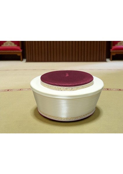 Sarık,imam Sarığı,takke,fes,imam Fesi,cübbe,imam Cübbesi,cami Malzemeleri S152 fırsatları