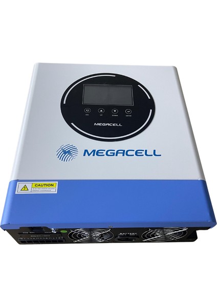 4.2 Kw Mmpt Of Grid Solar inverter fırsatları
