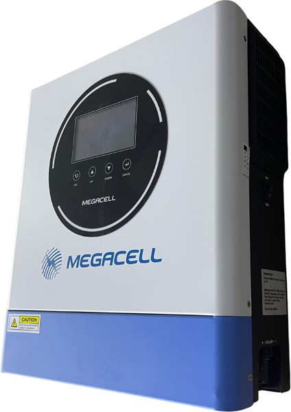 4.2 Kw Mmpt Of Grid Solar inverter indirimleri