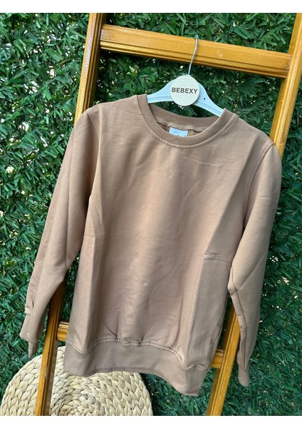 Camel Okul Sweat fiyatları