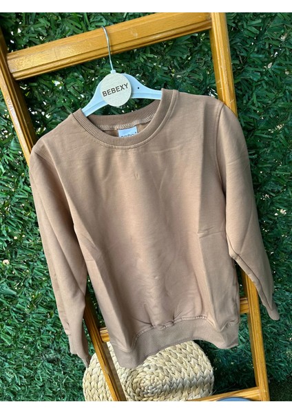 Camel Okul Sweat fırsatları