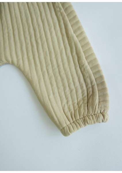 Koala Loves Ikili Takım - Yeşil indirimleri