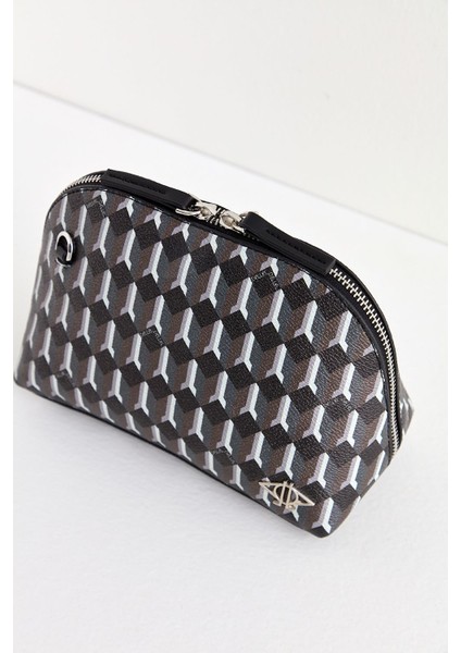 Capri Makyaj Çantası modelleri