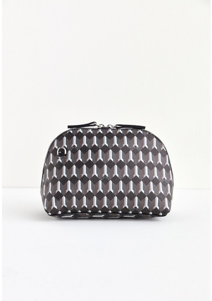 Capri Makyaj Çantası fırsatları