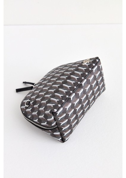 Capri Makyaj Çantası indirimleri