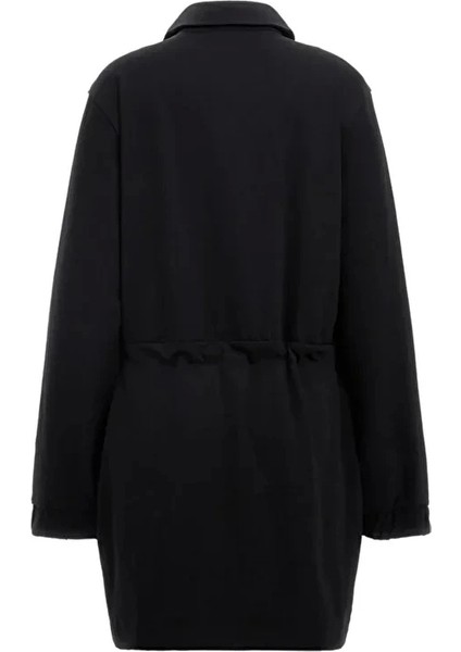 Carla Kadın Siyah Aktif Elbise V5YK04KCX42-JBLK fiyatları