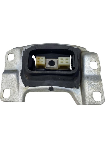 Sanzuman Takozu / Ford Focus 11-17-Connect 13-Kuga 1-2 08-/ 3M51 7M121 JC-31124