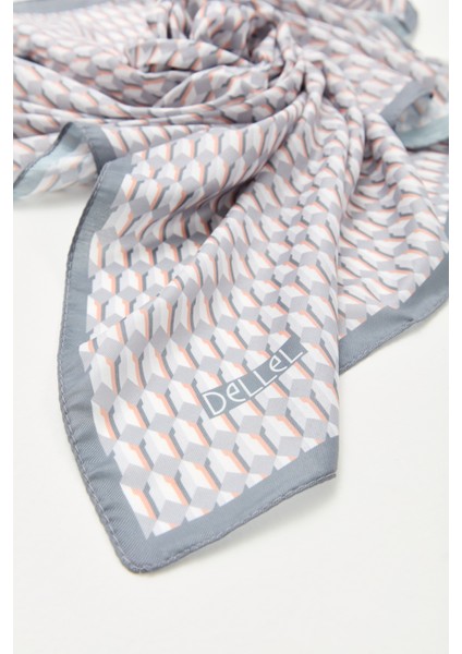 Frezya Fular fiyatları