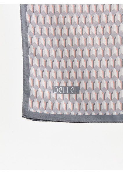 Frezya Fular modelleri