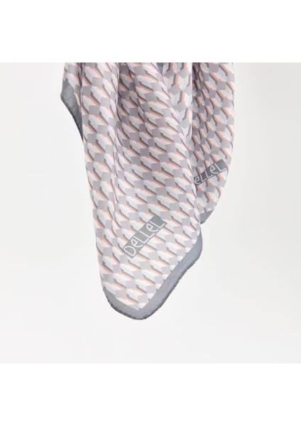 Frezya Fular fırsatları