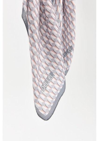 Frezya Fular indirimleri