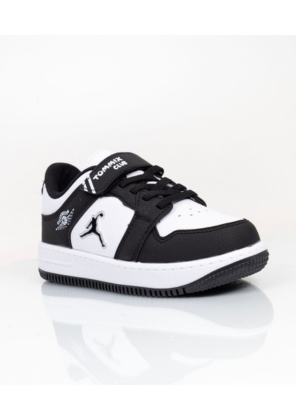 509 Çocuk Okul Öncesi Işıklı Sneaker fiyatları