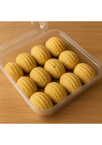 Cevizli Kerebiç 1kg Hatay Yöresel fiyatları