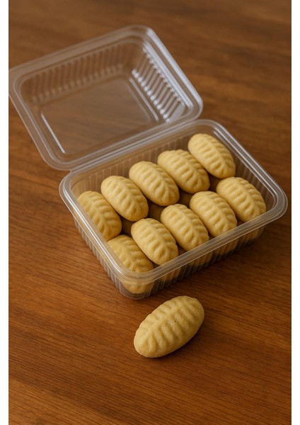 Cevizli Kerebiç 1kg Hatay Yöresel modelleri