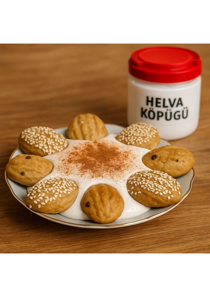 Cevizli Kerebiç 1kg Hatay Yöresel fırsatları