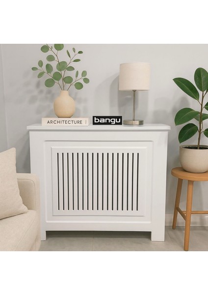 Lake Petek Kaplama 120 cm BPKMLB005 fiyatları