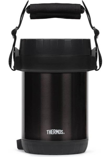 JBG-1800 3 Bölmeli Yemek Termosu 197623 modelleri