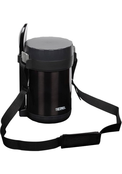 JBG-1800 3 Bölmeli Yemek Termosu 197623 indirimleri