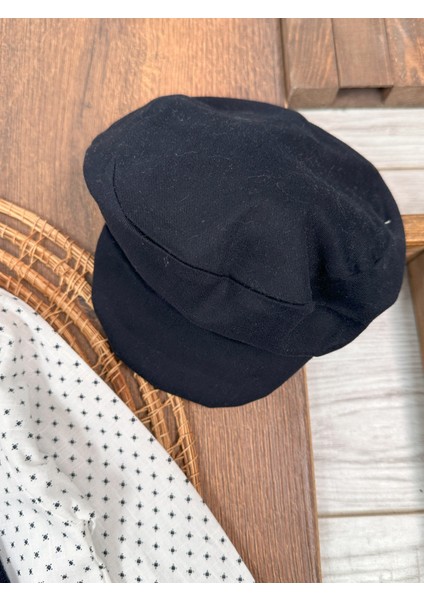 Askılı Şapkalı Papyonlu Gabardin Pantolon Keten Gömlek 5li Erkek Bebek Takım indirimleri