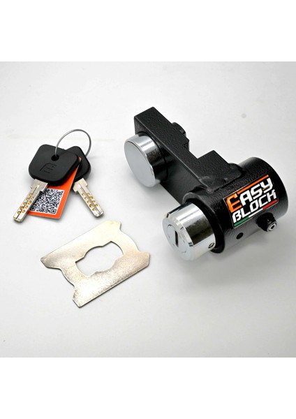 Eeasyblock Yamaha Mt-07 (2014-2024) fırsatları