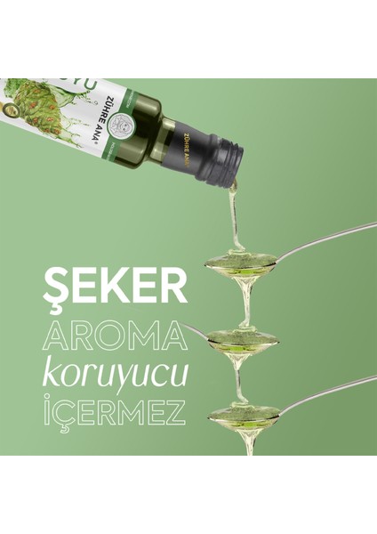 Ekstraktlı Çam Çırası Kozalak Suyu 500 ml fiyatları