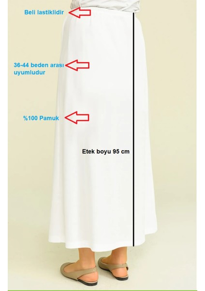 Kadın Etek Astarı fiyatları