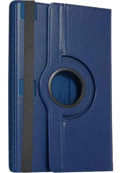 Lenovo Tab M11 TB330FU Uyumlu Döner Standlı Tablet Kılıfı fiyatları