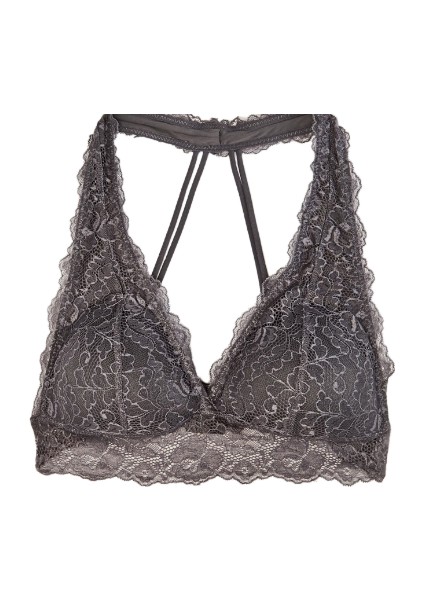 Büstiyer fiyatları