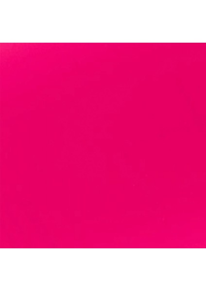 Crıcut 2011696 Joy Smart Vinil Kalıcı 14X122CM Mat Parti Pembesi fiyatları