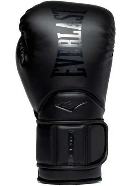 Elite 2 Pro Boxing Gloves H&l Black 12OZ P00003372 fiyatları