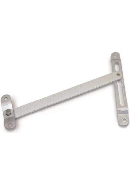 Mk 114-1 Giyotin ve Vasistas Makası 22CM