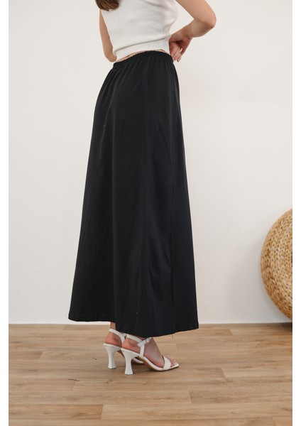 Kadın Etek Astarı fırsatları