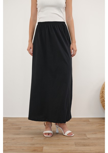 Kadın Etek Astarı indirimleri