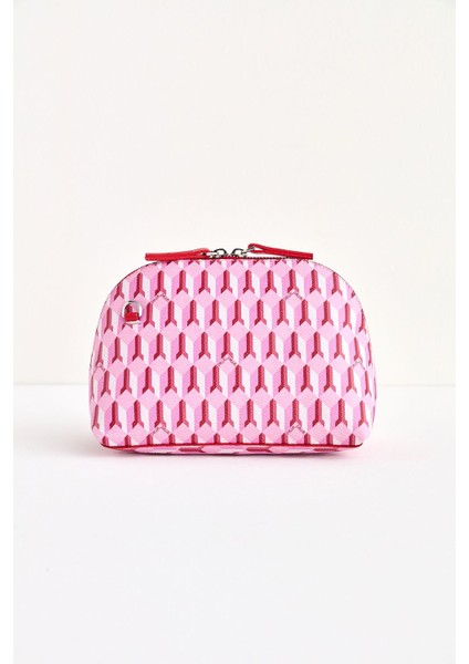 Capri Makyaj Çantası modelleri