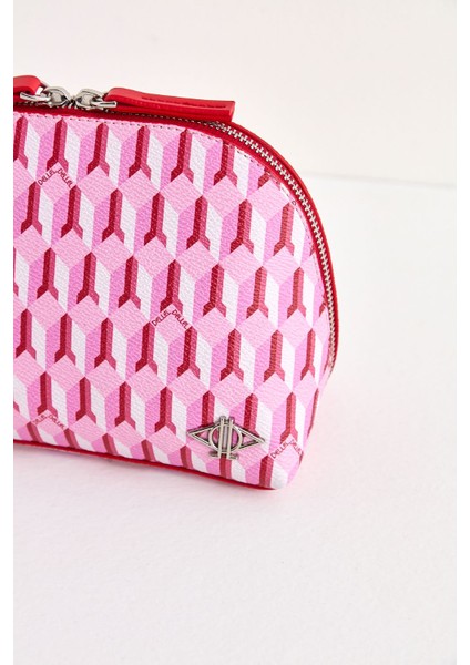 Capri Makyaj Çantası indirimleri