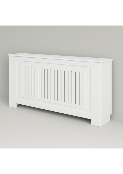 Lake Petek Kaplama 80 cm BPKMLB005