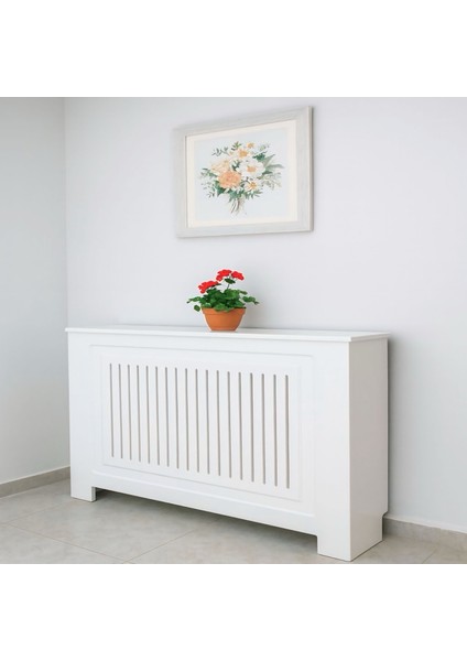 Lake Petek Kaplama 80 cm BPKMLB005 modelleri