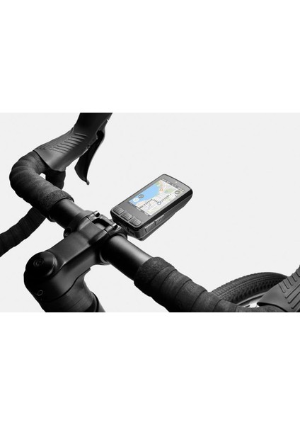 Elemnt Roam 3 Gps Akıllı Bisiklet Bilgisayarı | Dual-Band Gps, Navigasyon, Wi-Fi & Bluetooth, Rota Paylaşımı, Dokunmatik Ekranlı modelleri