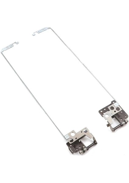 Lenovo Ideapad 110-15ISK - 80UD Notebook Menteşe Takımı fiyatları