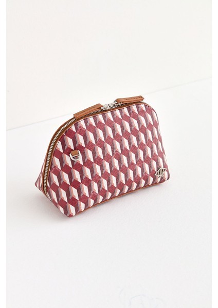 Capri Makyaj Çantası fırsatları