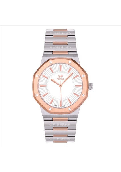 Gianfranco Ferre GFTR820G Kol Saati fiyatları