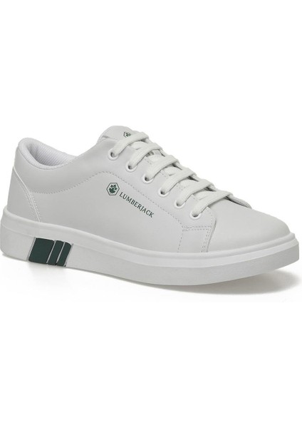 Tına 5pr 102021862 Beyaz Kadın Günlük Sneaker