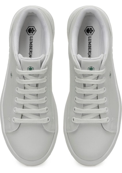 Tına 5pr 102021862 Beyaz Kadın Günlük Sneaker indirimleri