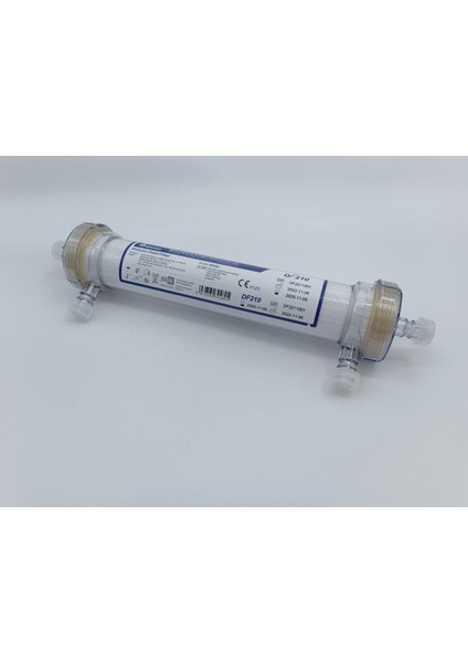 Endotoksin Filtre Df 210 fiyatları