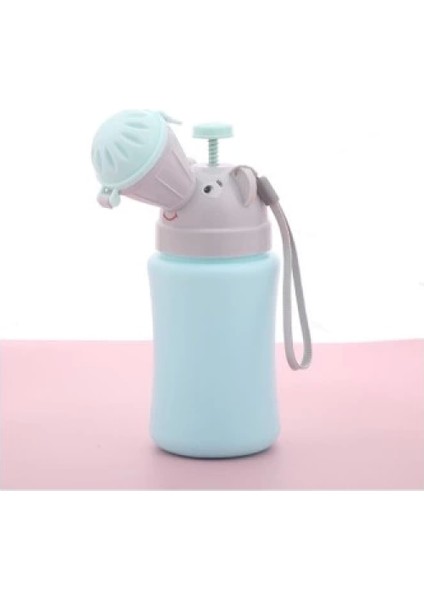 Portatif Çocuk Pisuarı Lazımlık Erkek fırsatları