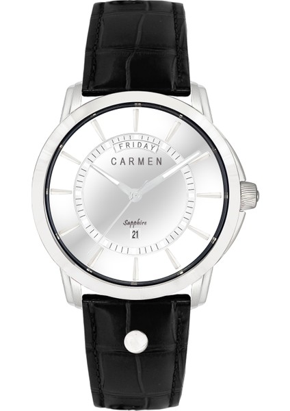 Carmen Master CR.1.AG0022.03 Kol Saati