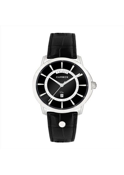 Carmen Master CR.1.AG0022.03 Kol Saati modelleri