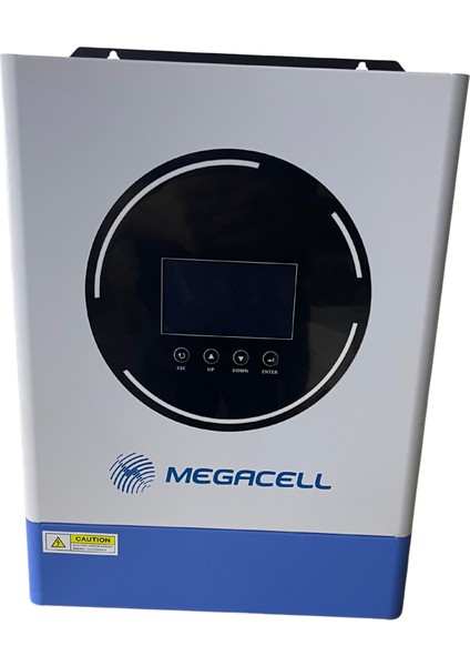 6.2 Kw Mmpt Of Grid solar akıllı inverter fiyatları